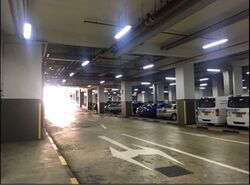 Entrepreneur Business Centre (D14), Factory #629277691